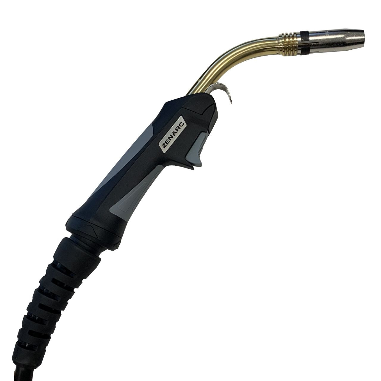 Zenarc BZL 24 Mig Torch 4m