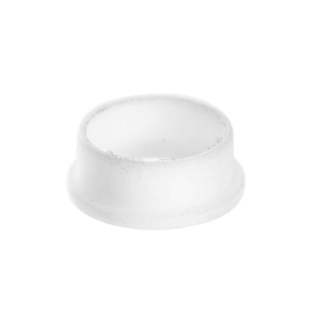 Kemppi Neck Insulating Ring MMG22/MT25 5/pk