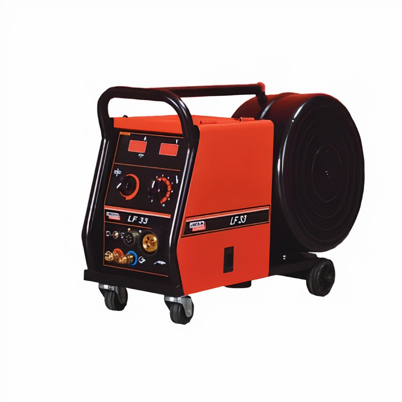 Lincoln LF-33 Wire Feeder