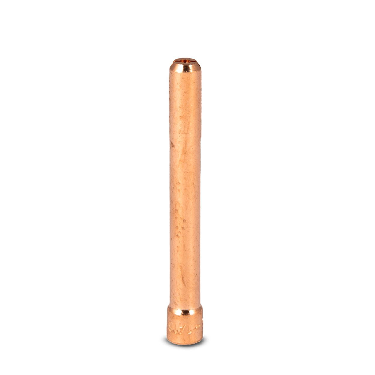 WP17/18/26 4.0mm Collet 54N20