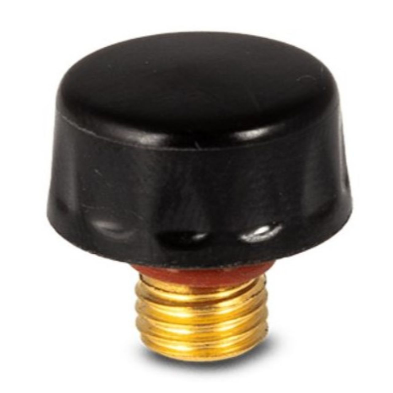 WP9/20 Short Tig Back Cap 41V33