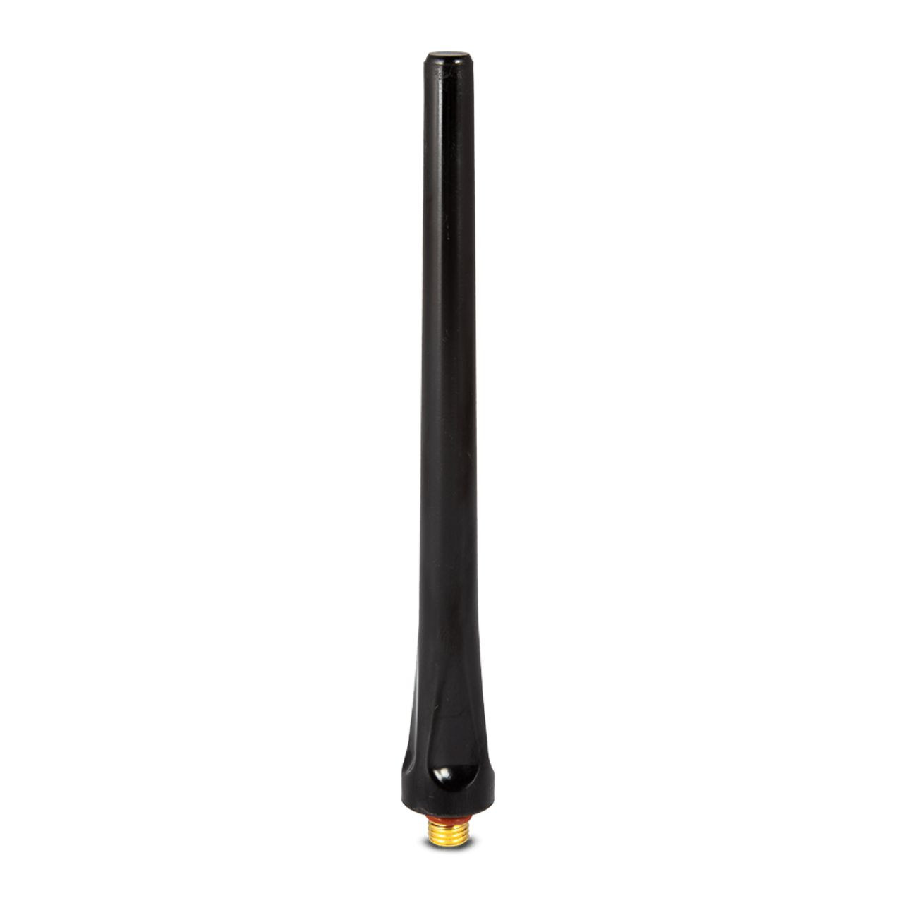 WP9/20 Long Back Cap 41V24 2/pk