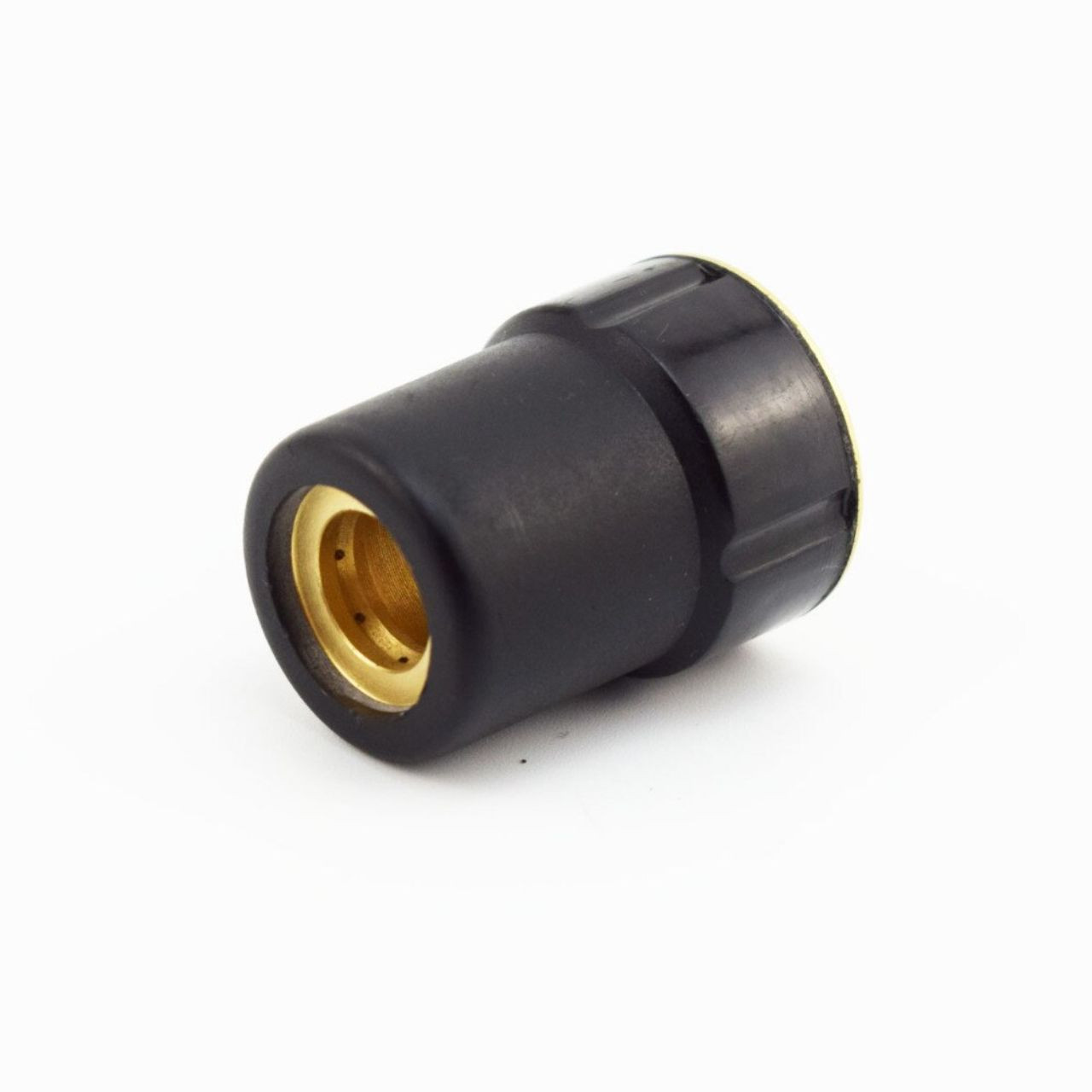 Cebora P50 Retaining Cap