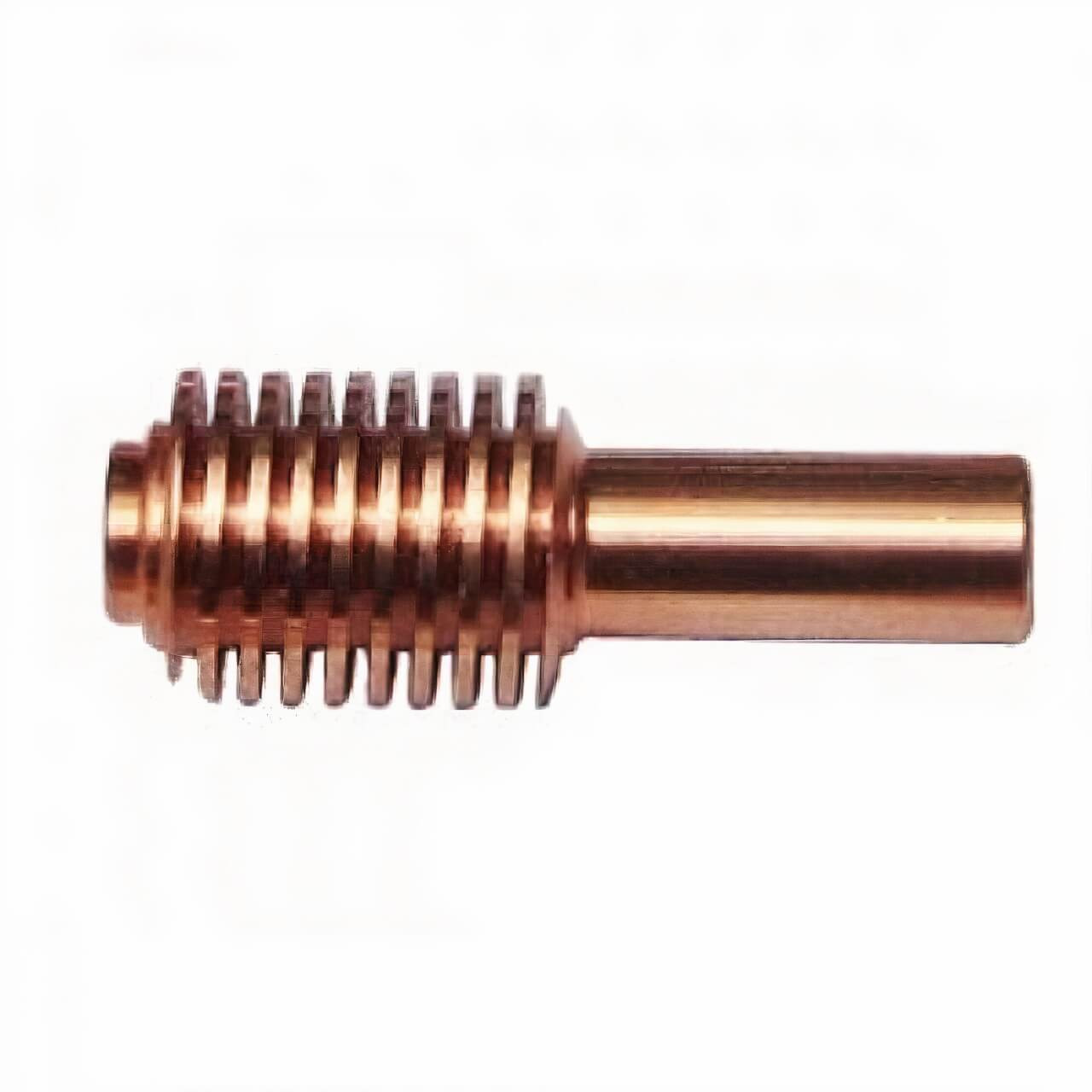 Hypertherm T100 Electrode 100A 220037