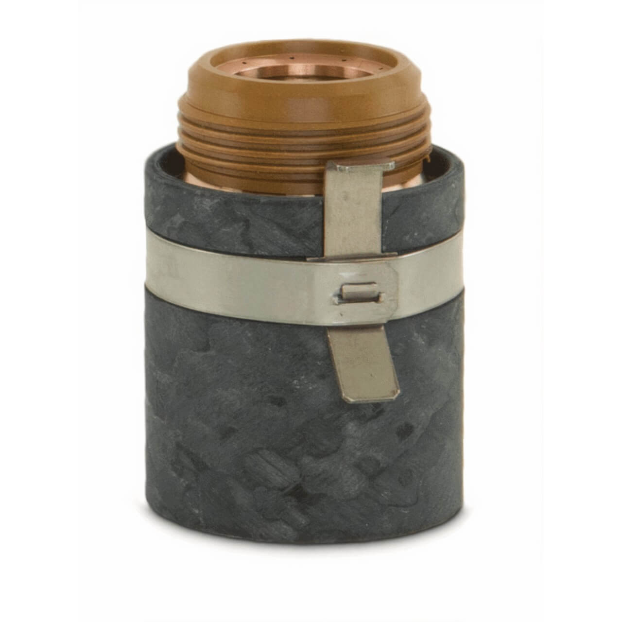 Duramax HyAmp Retaining Cap Ohmic 420156 Duramax HyAmp Retaining Cap Ohmic 420156