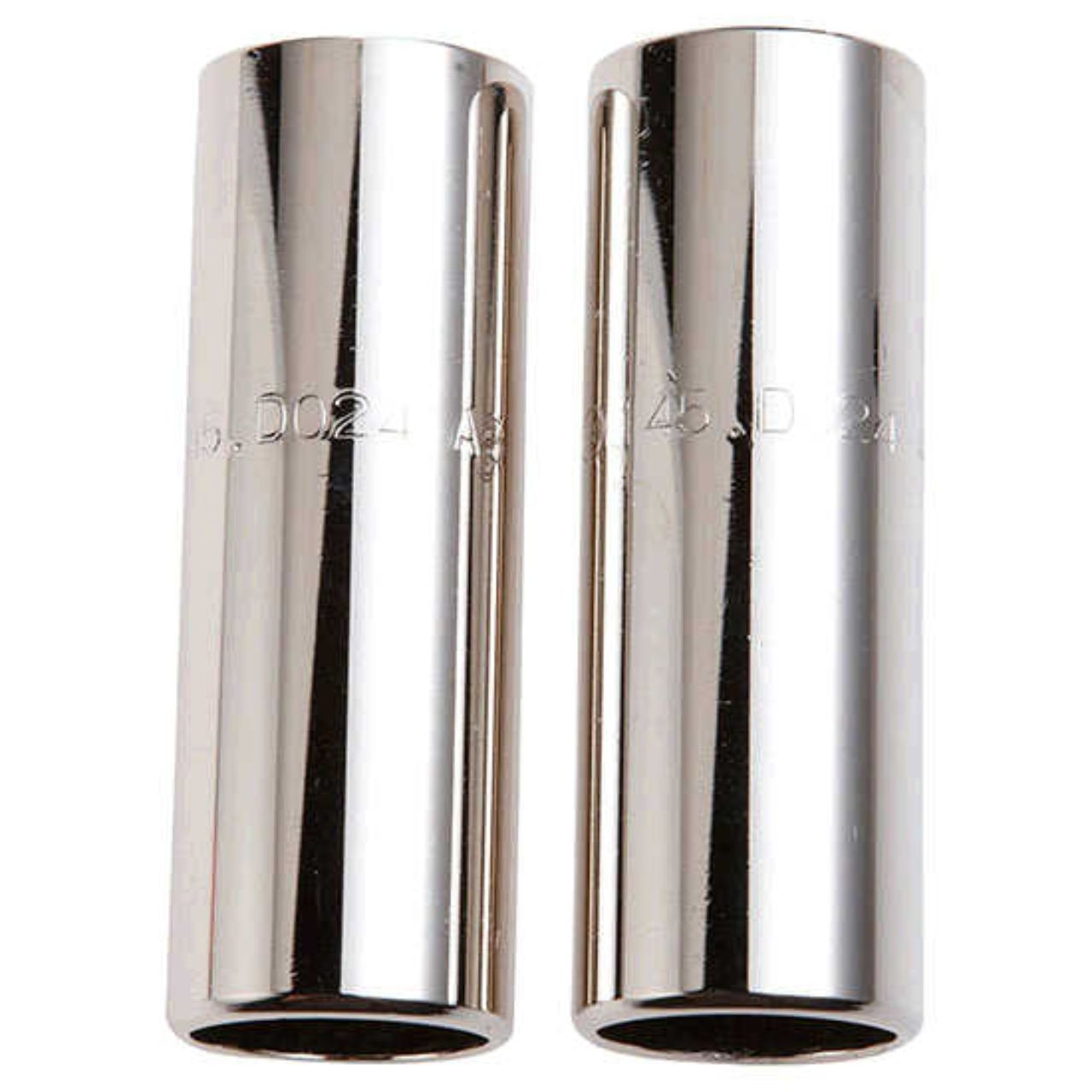 Binzel Abimig 355 Nozzle Conical Std 18mm