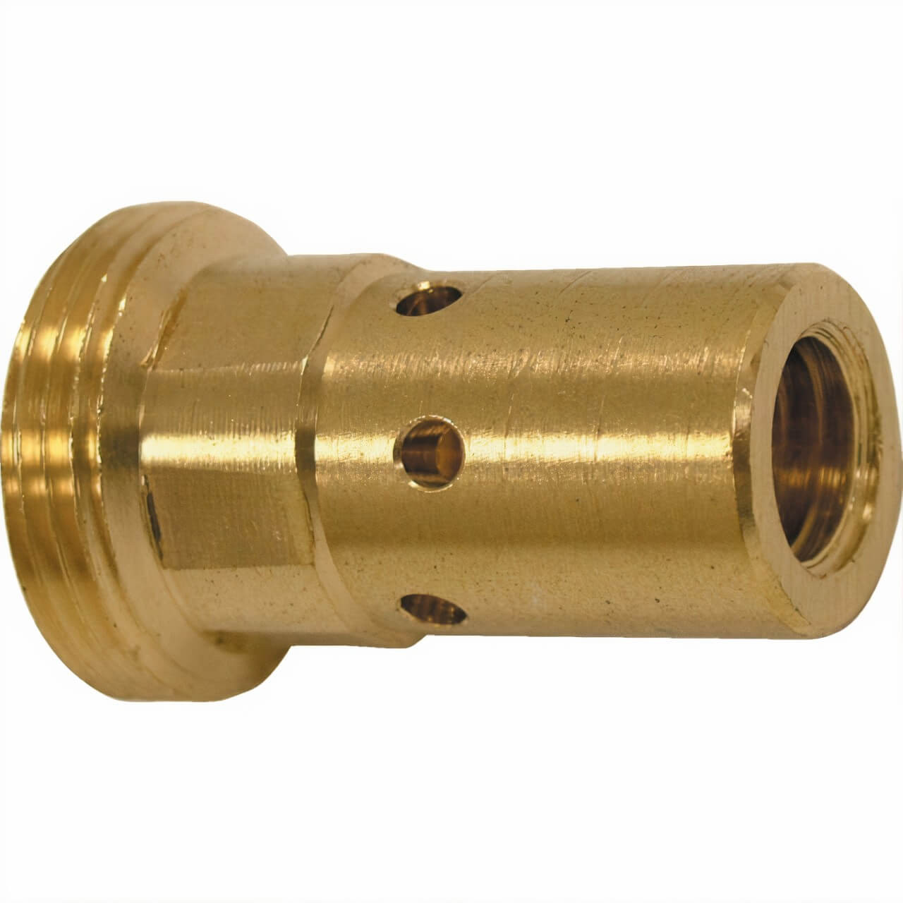Binzel MB401/501D Tip Holder M8