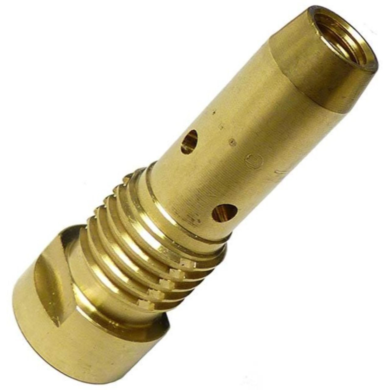 Binzel Abimig 355 Tip Holder M8