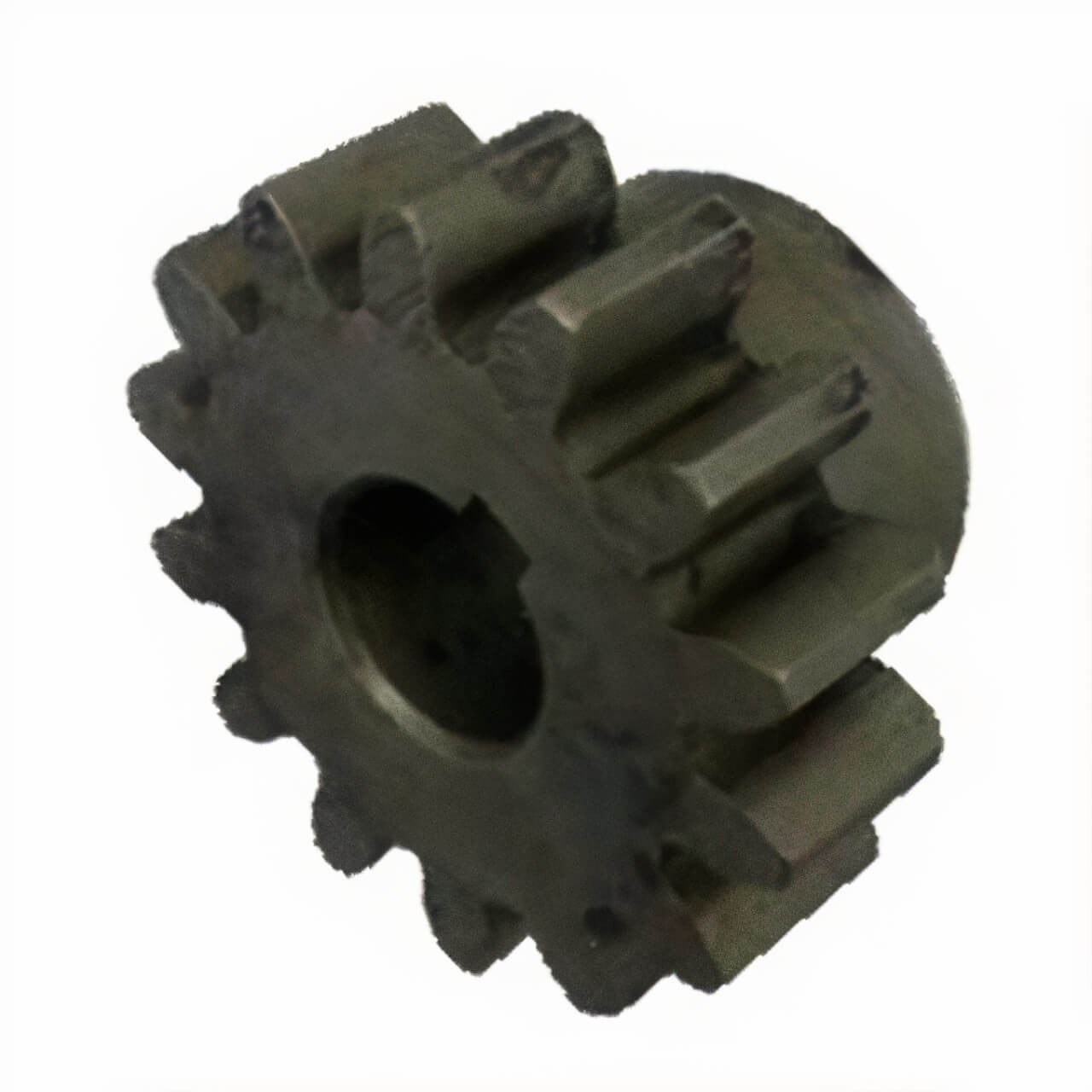 Kemppi Gear Wheel D28 Steel
