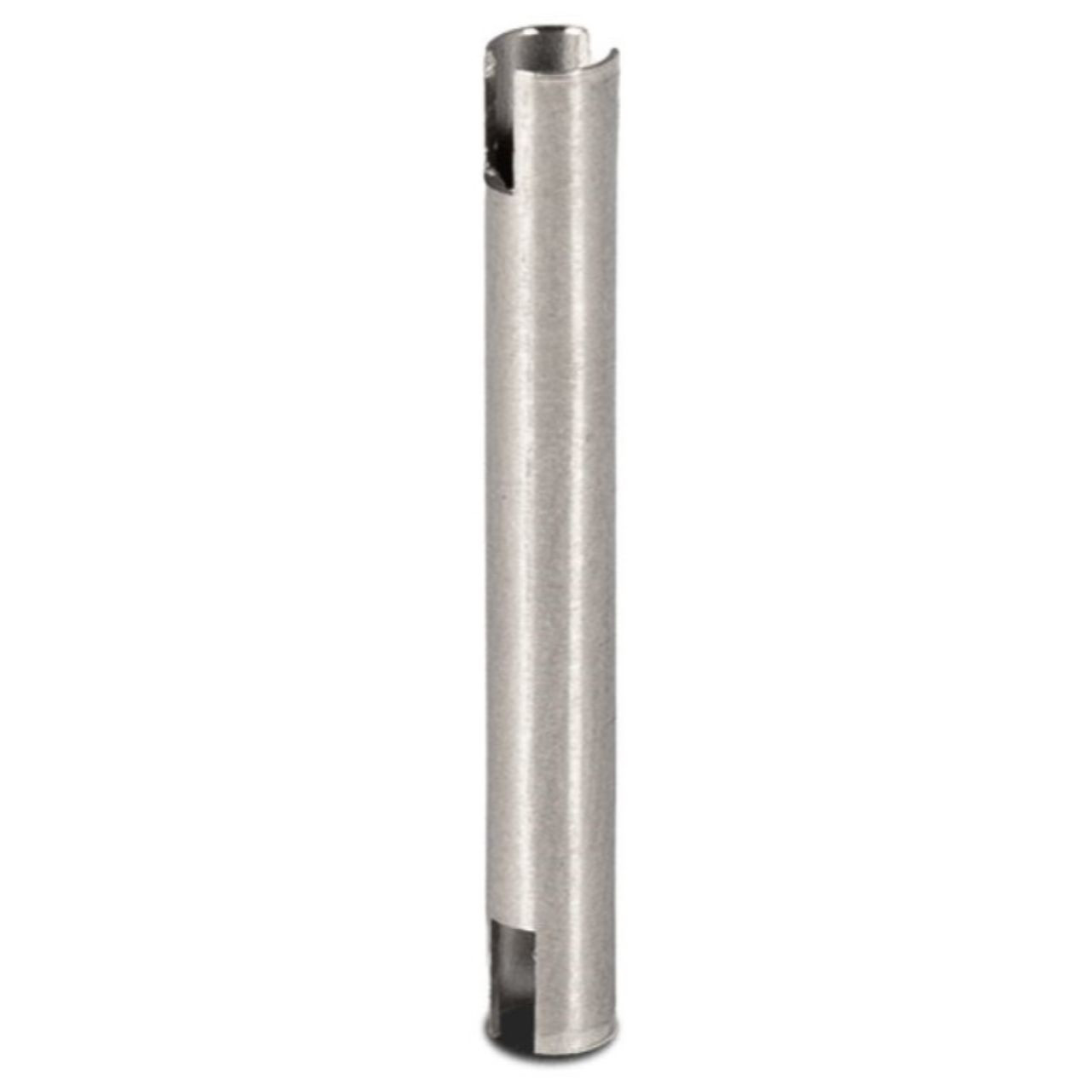 Unimig SC80 Plasma Cooling Tube