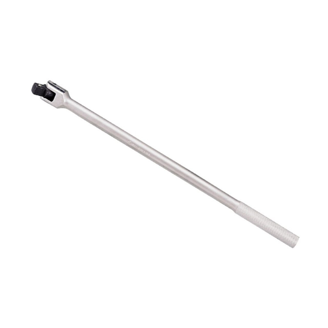 Genius 3/4 Dr x 600mm C/M Hinge Handle