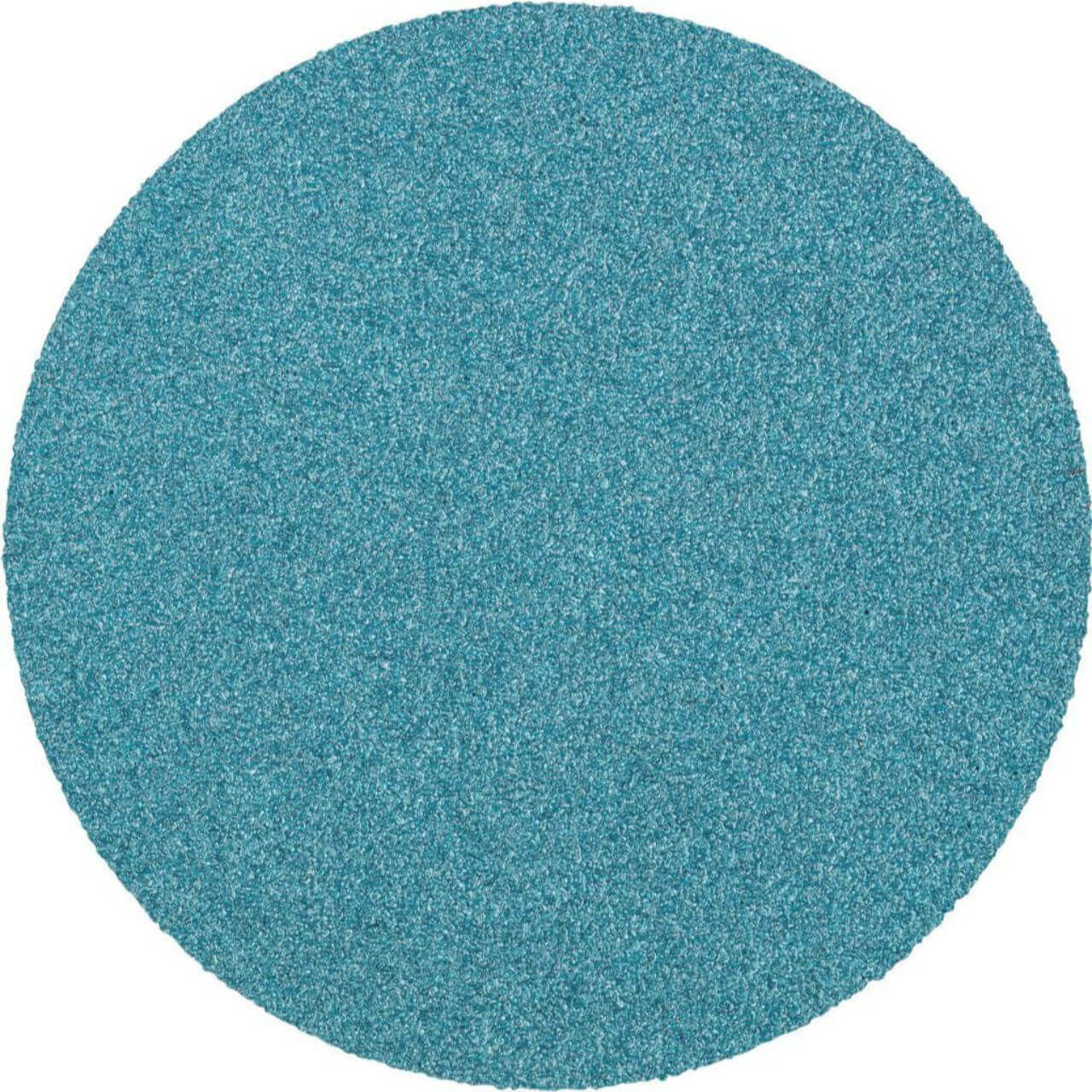 Pferd Combidisc CDR 75mm Z80 Q/C Disc