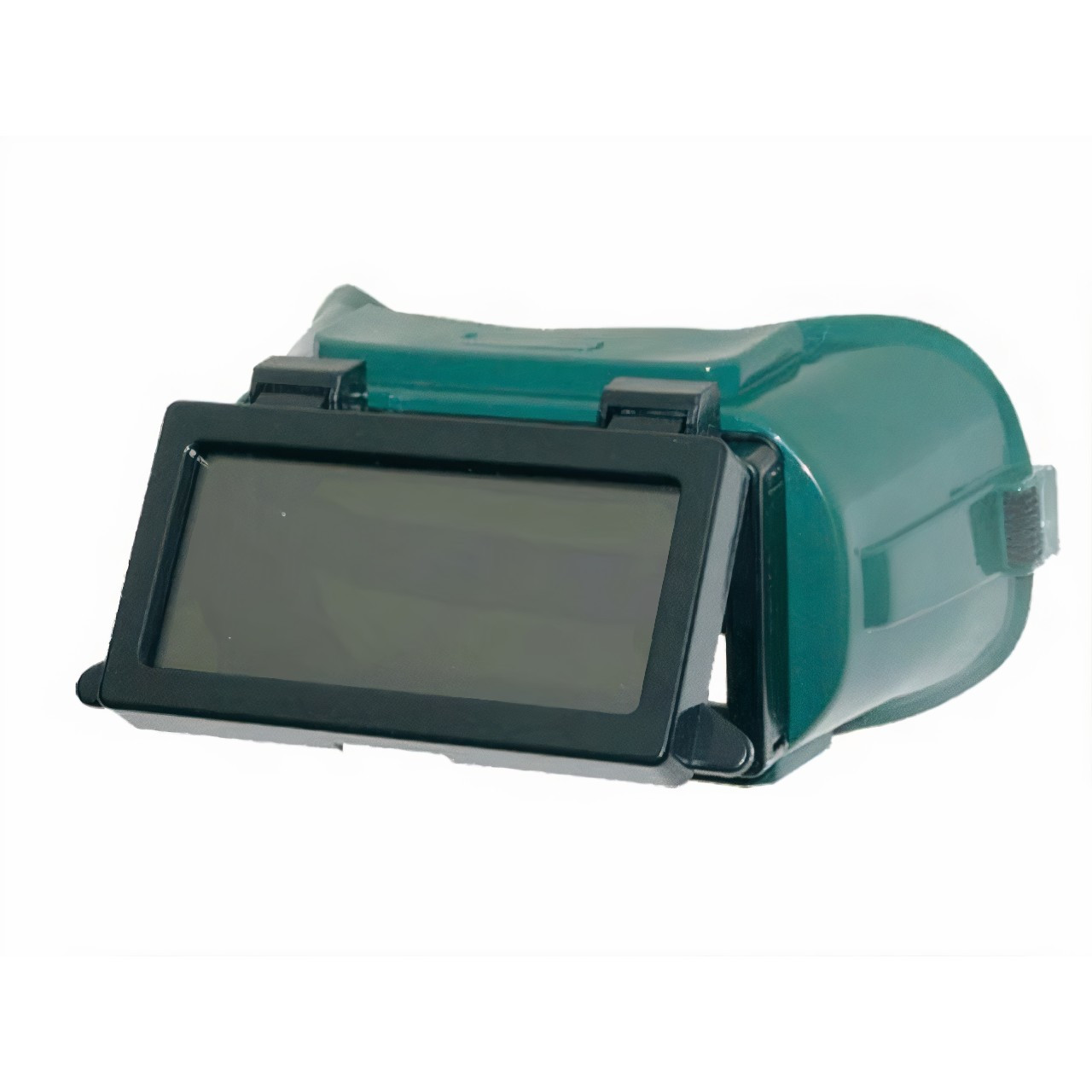 Oxy Goggles Flip Front 108x51 Shade 5