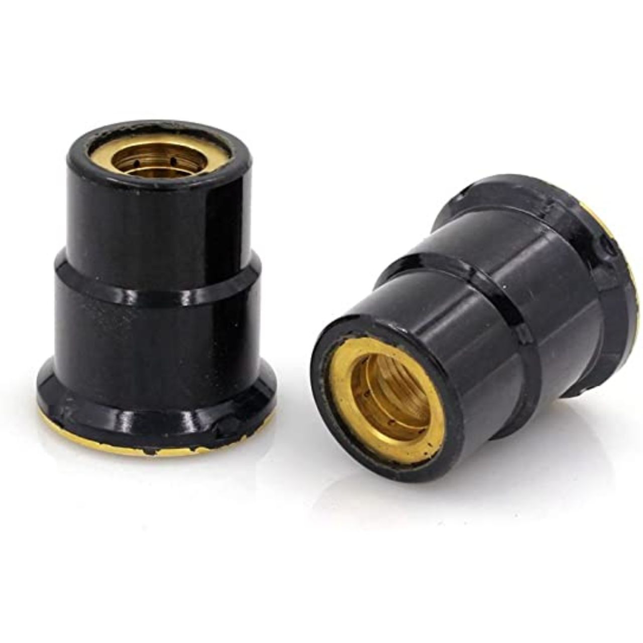 Trafimet S54 Plasma Retaining Cap