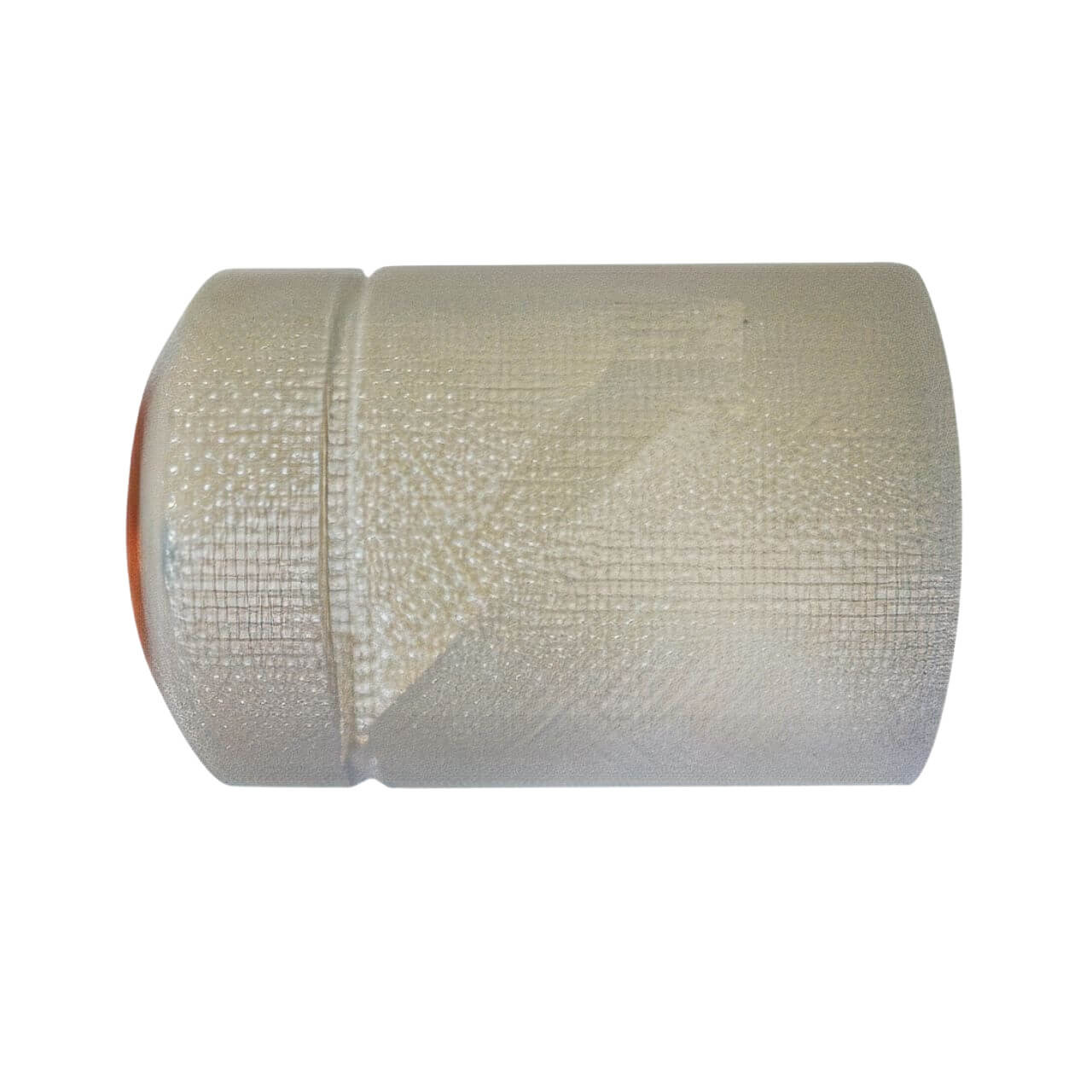 Tecmo T150 Plasma Retaining Cap