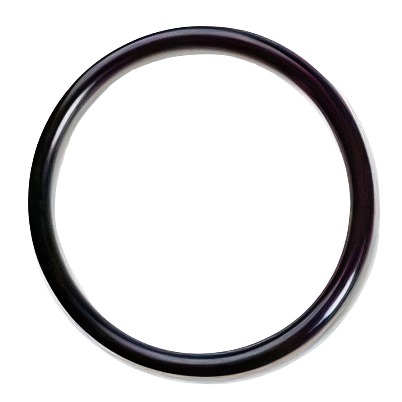 O-Ring Gas Regulator Spigot