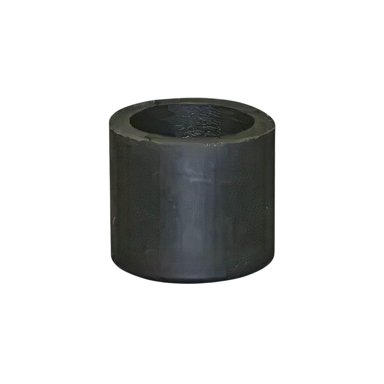 Bernard OEM 400A Head Insulator (4423)