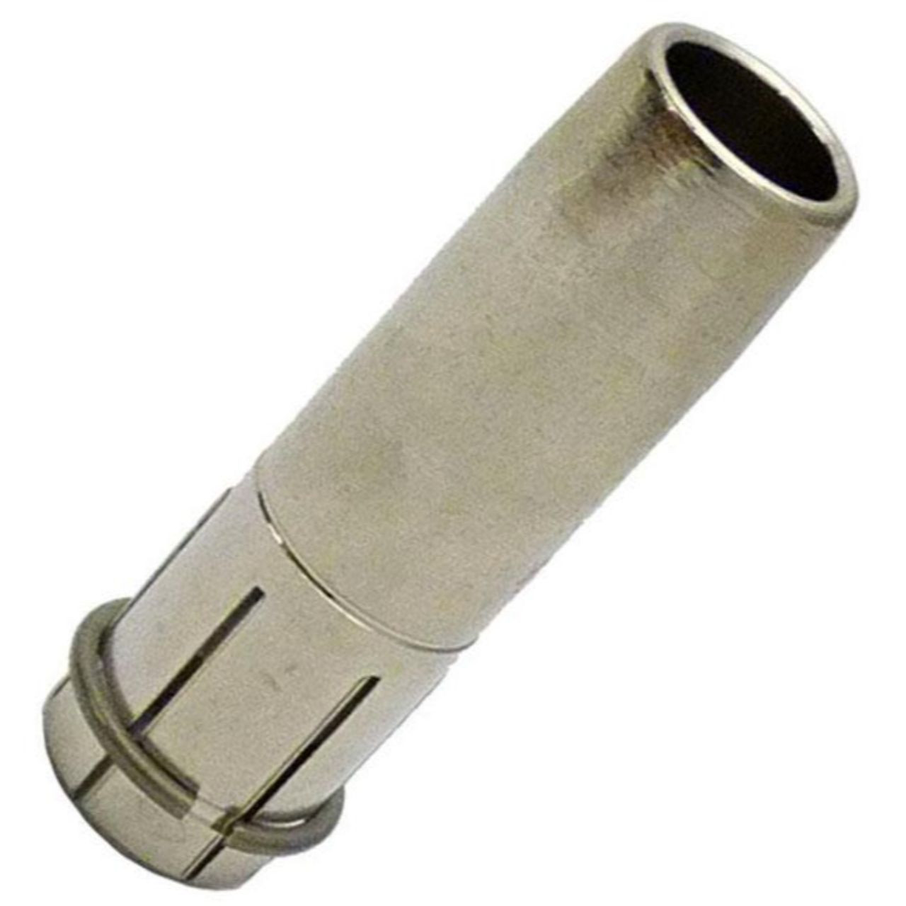 Kemppi Conical Nozzle PMT42W