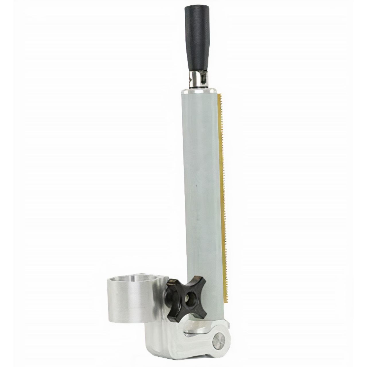 Hypertherm Hyamp Torch Adapter