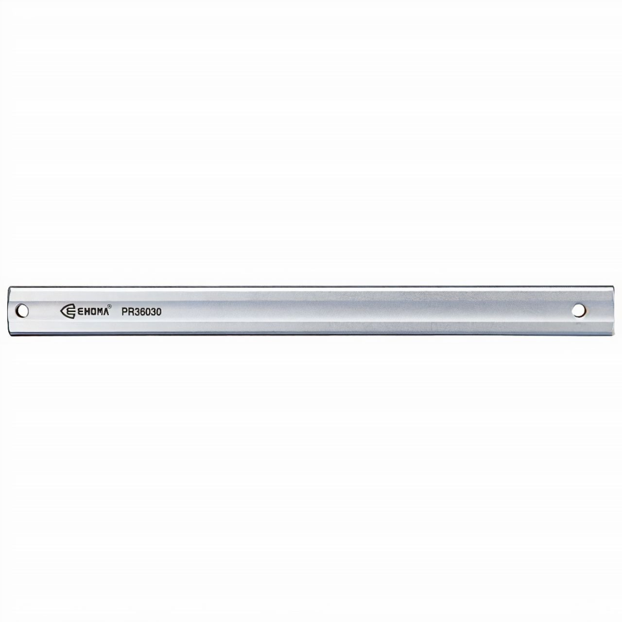 Trademaster 600mm Deep Throat Rail Clamp