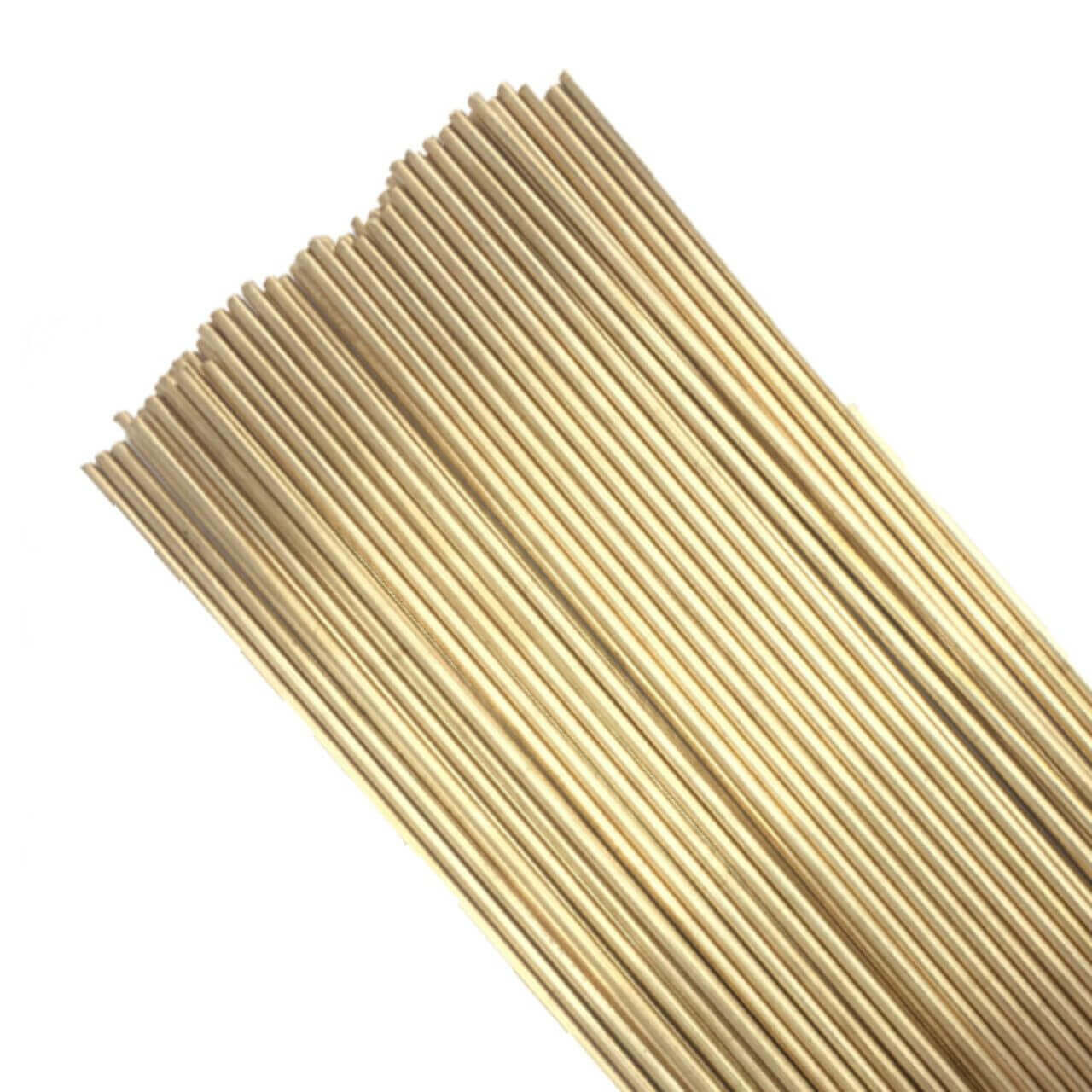 1.6mm Silicon Bronze Filler Wire 1kg Handy Pack