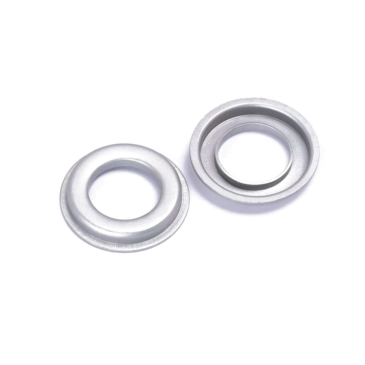 3M Scotch-Brite Wheel Adapter 50mm