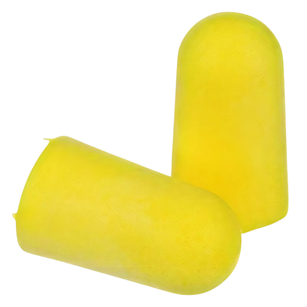 3M E-A-R Taperfit II Large Corded Earplugs 200box