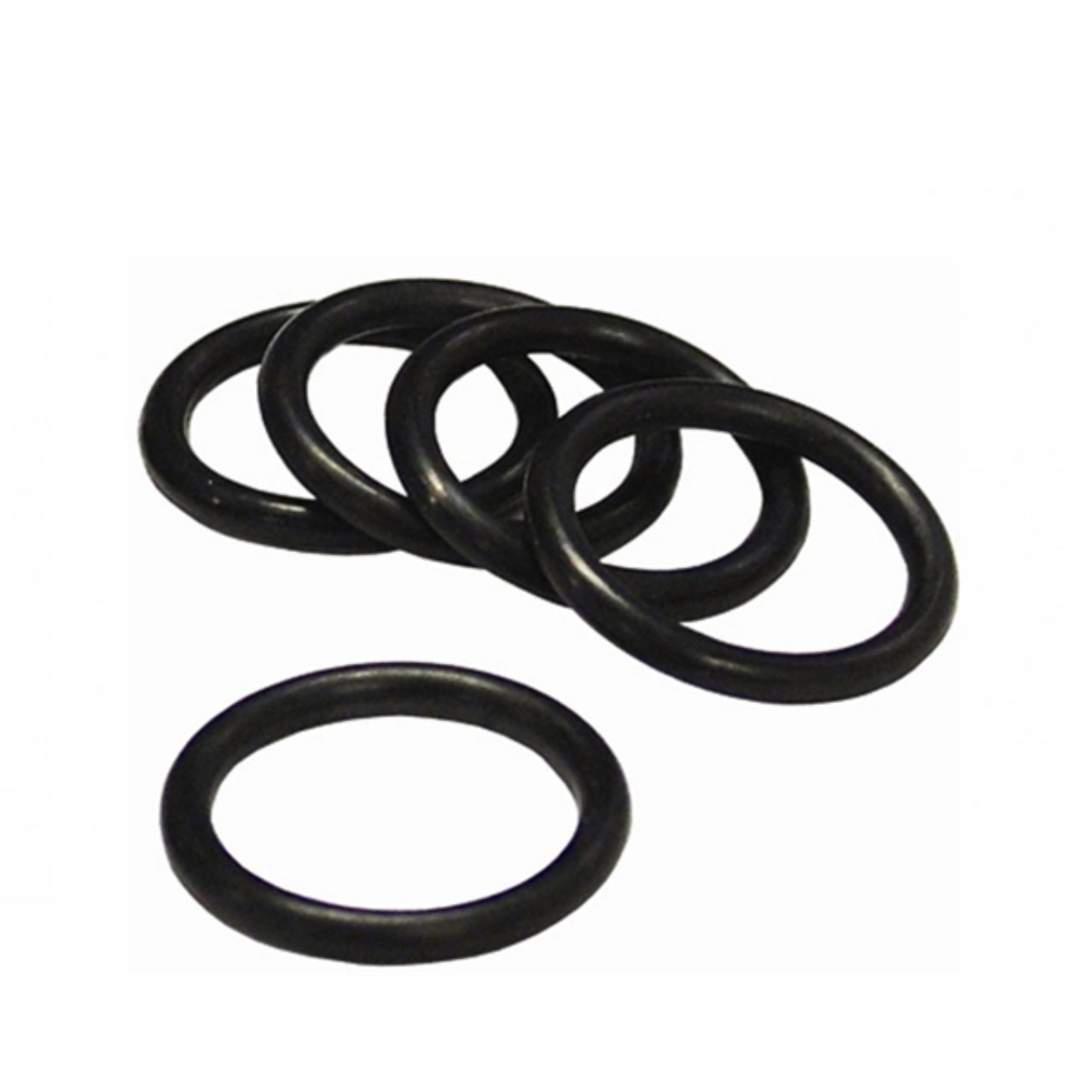 Miller O-Ring 5PK