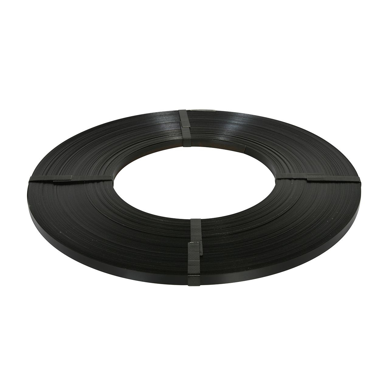 Steel Strapping 19mm x 210m 0.5mm