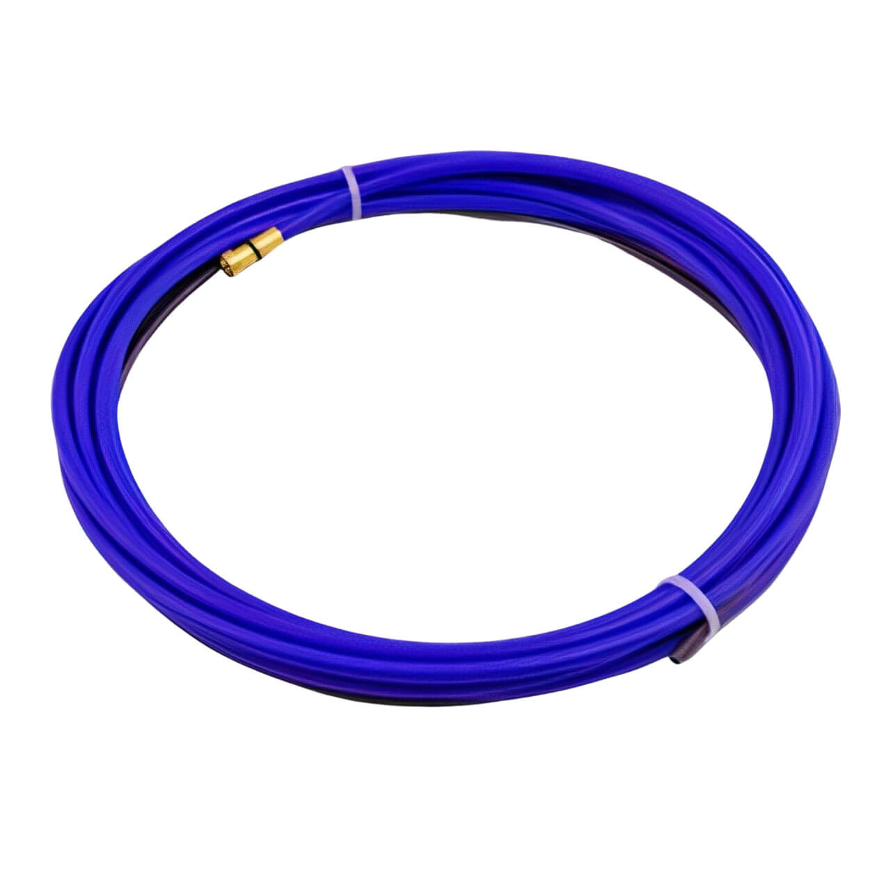 Binzel 0.8mm 3m Steel DC Liner