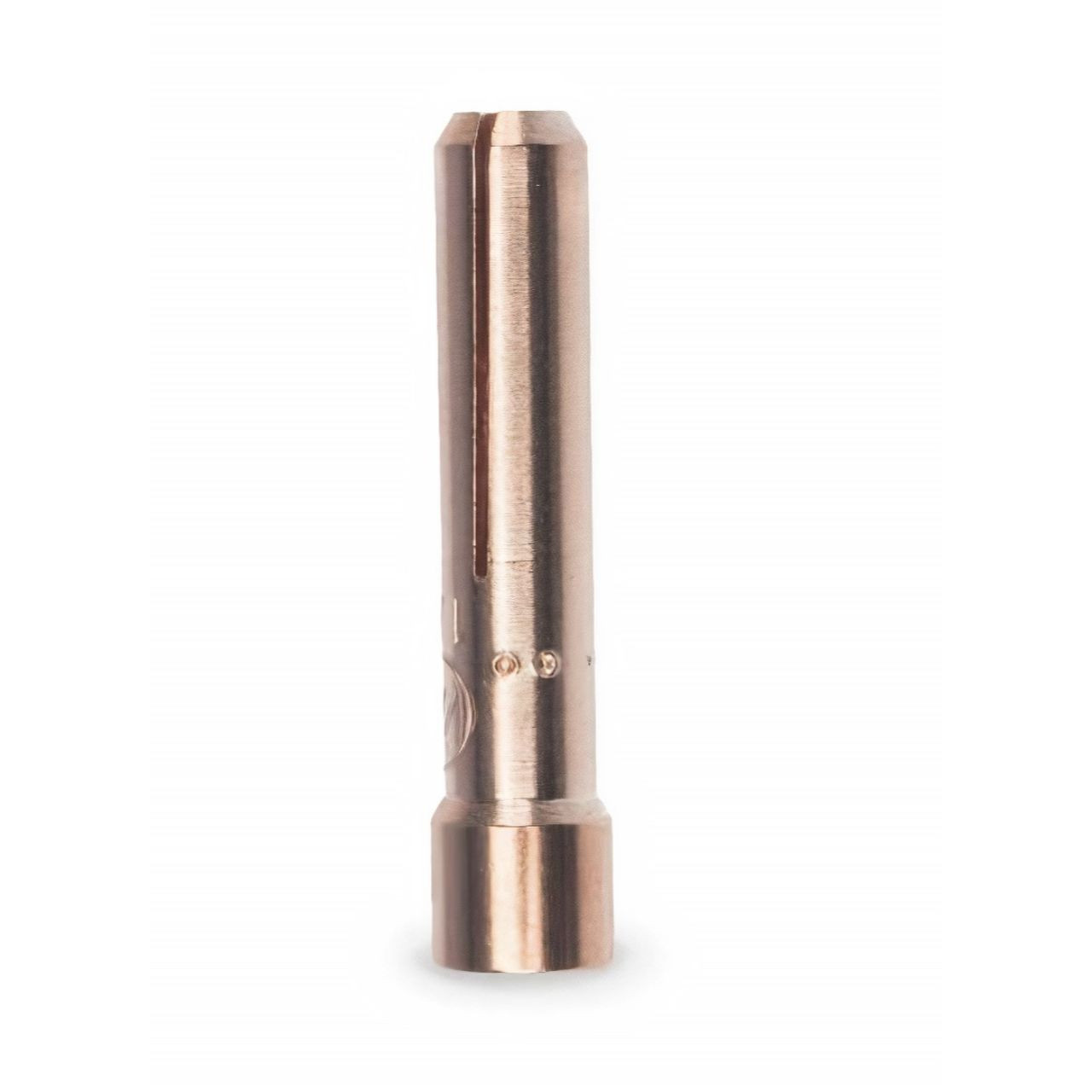 WP17/18/26 2.4mm Collet Stubby 10N24S
