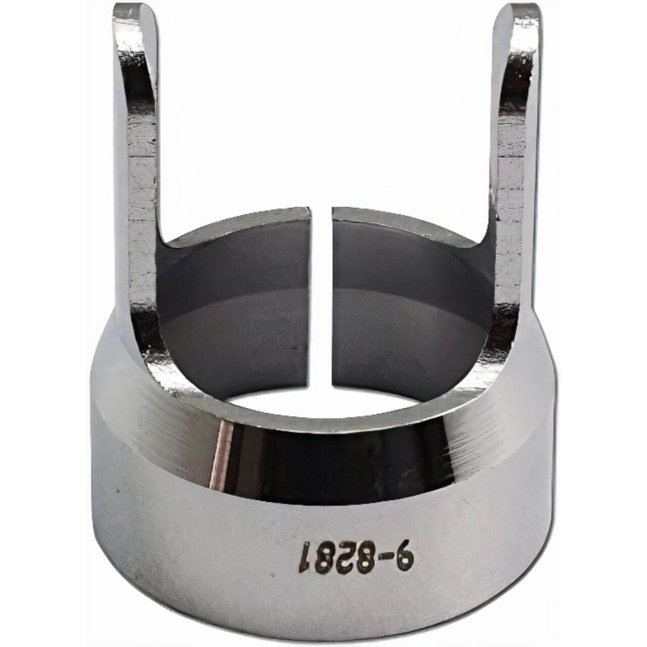 SL60/SL100 Stand Off Cutting Guide