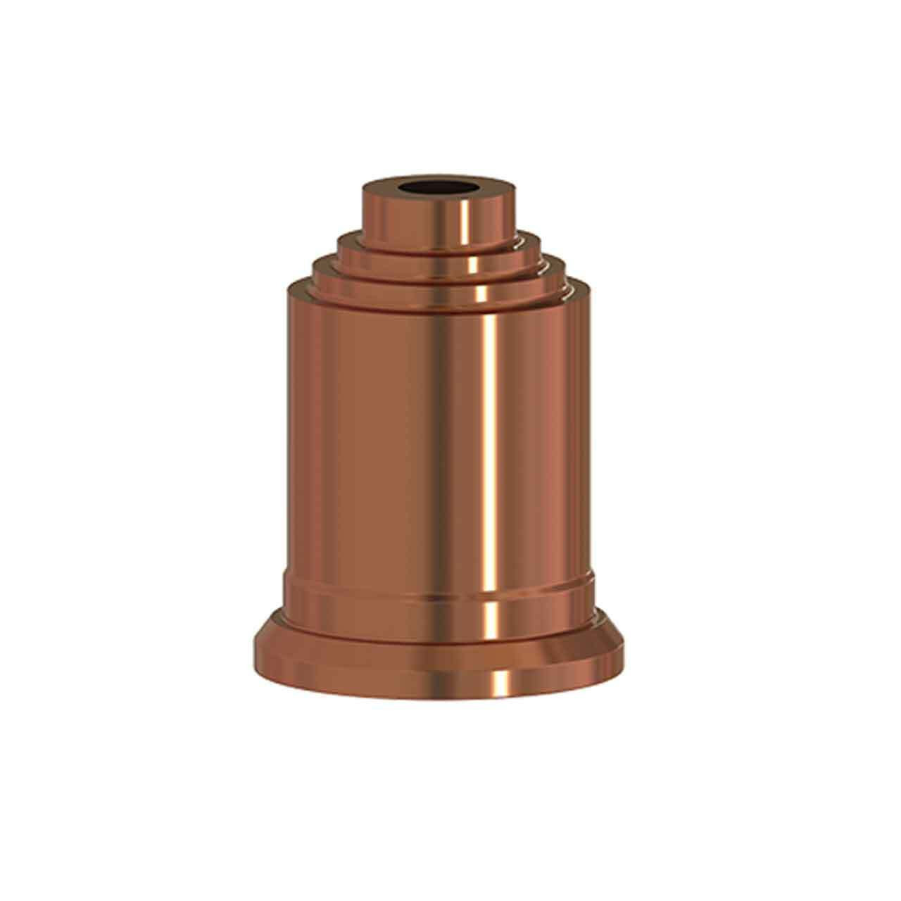 Duramax Gouging Nozzle Max Control 25-45A 45XP 420419