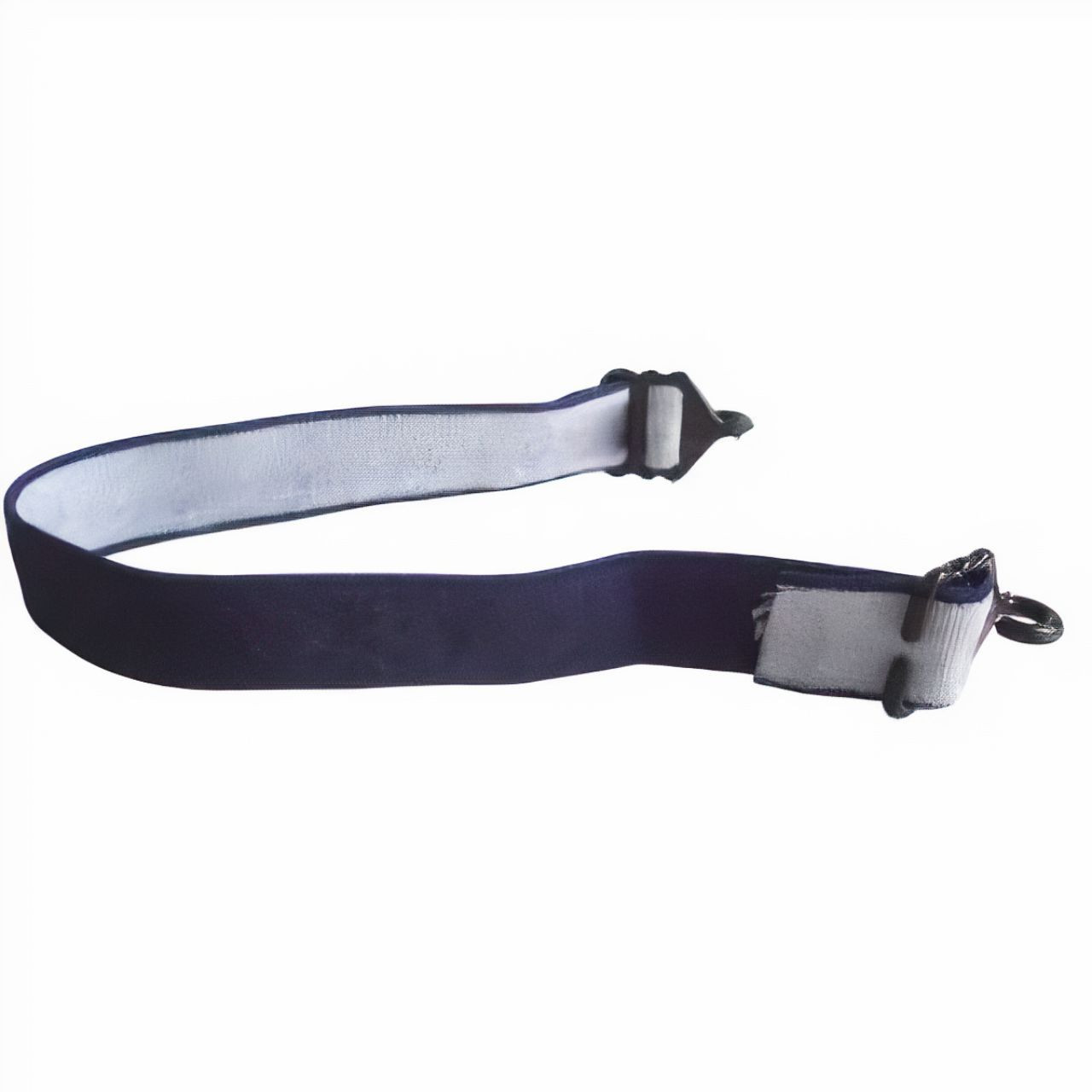 3M Chin Strap for TA400 & TA500 Series Hardhats