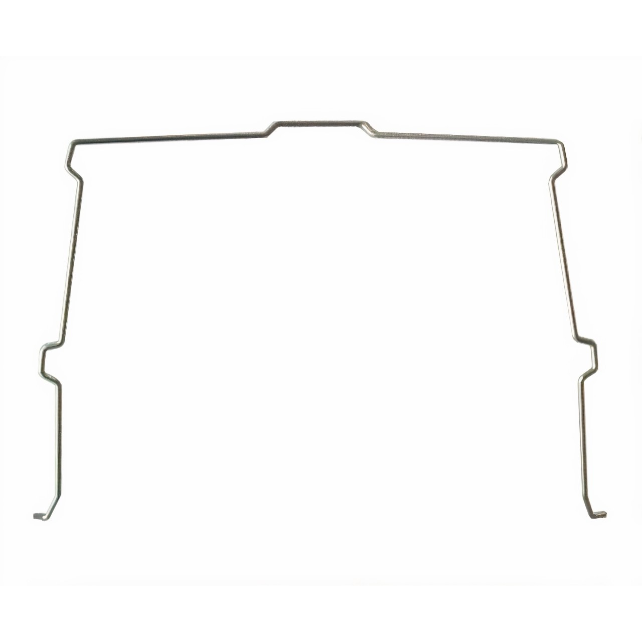 Kemppi Beta 90 Filter Retaining Spring