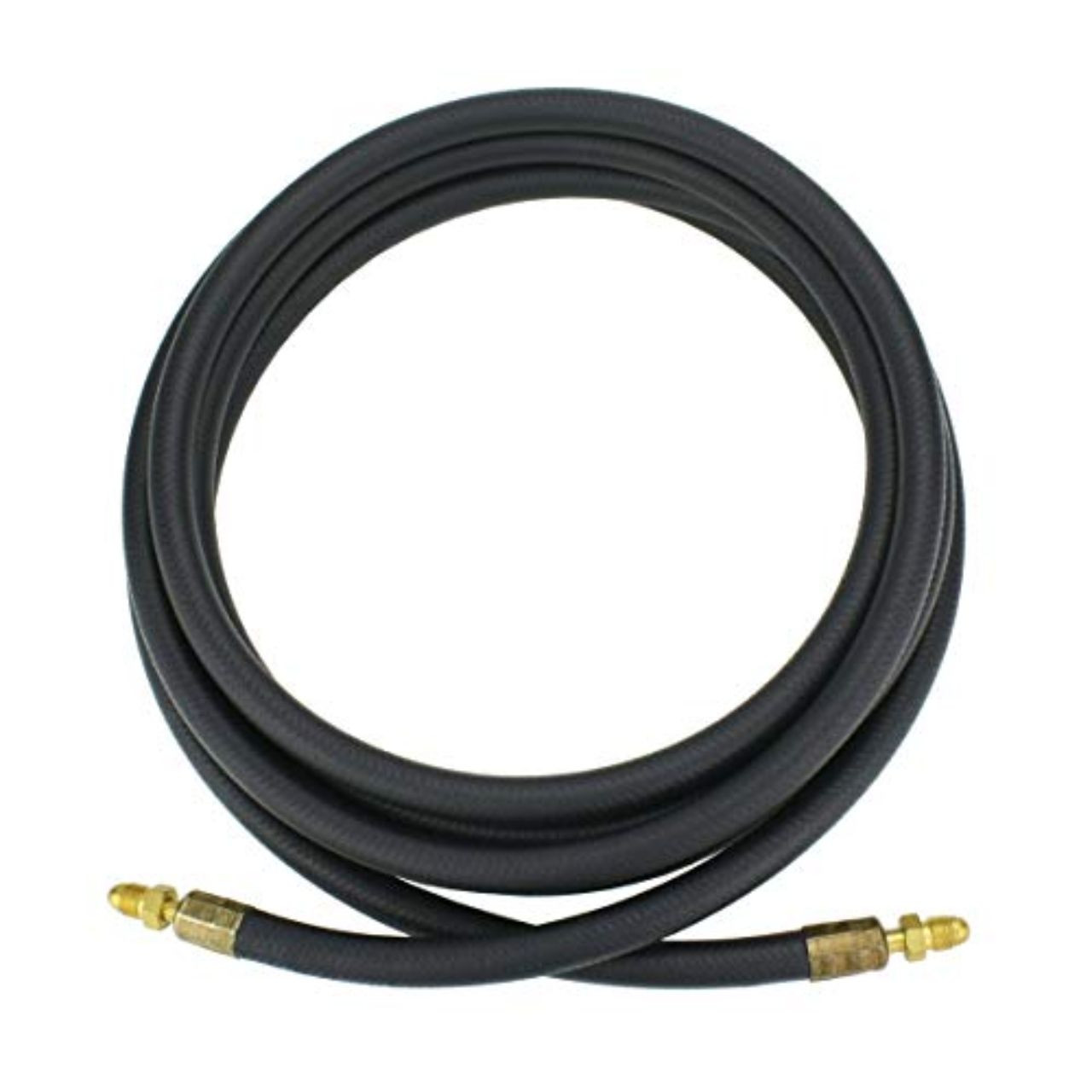 Tigmaster TM9/17 Power Cable 7.6m (25')