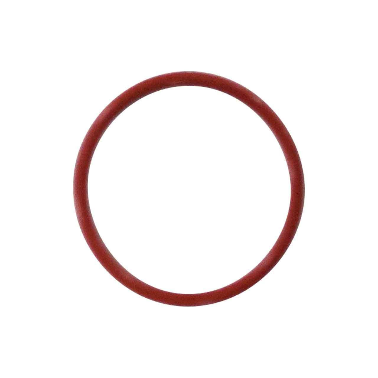 Hypertherm HyAmp Replacement O-Ring 5pk