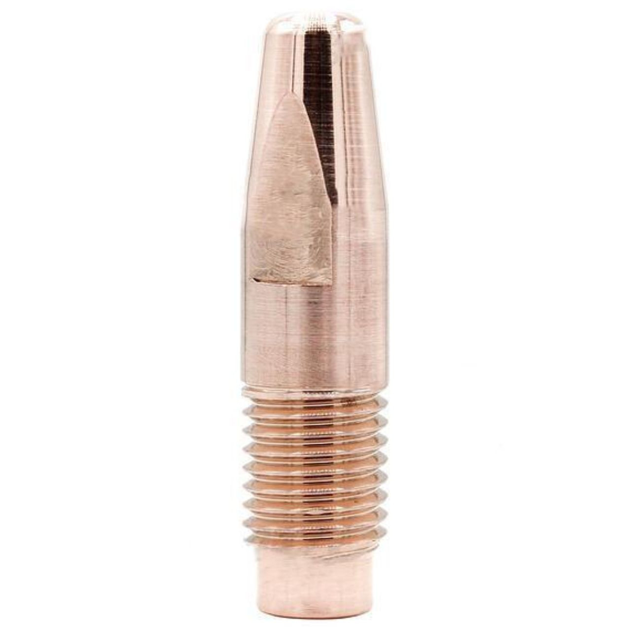 Fronius M10 Tip 1.4mm with Centre Drill