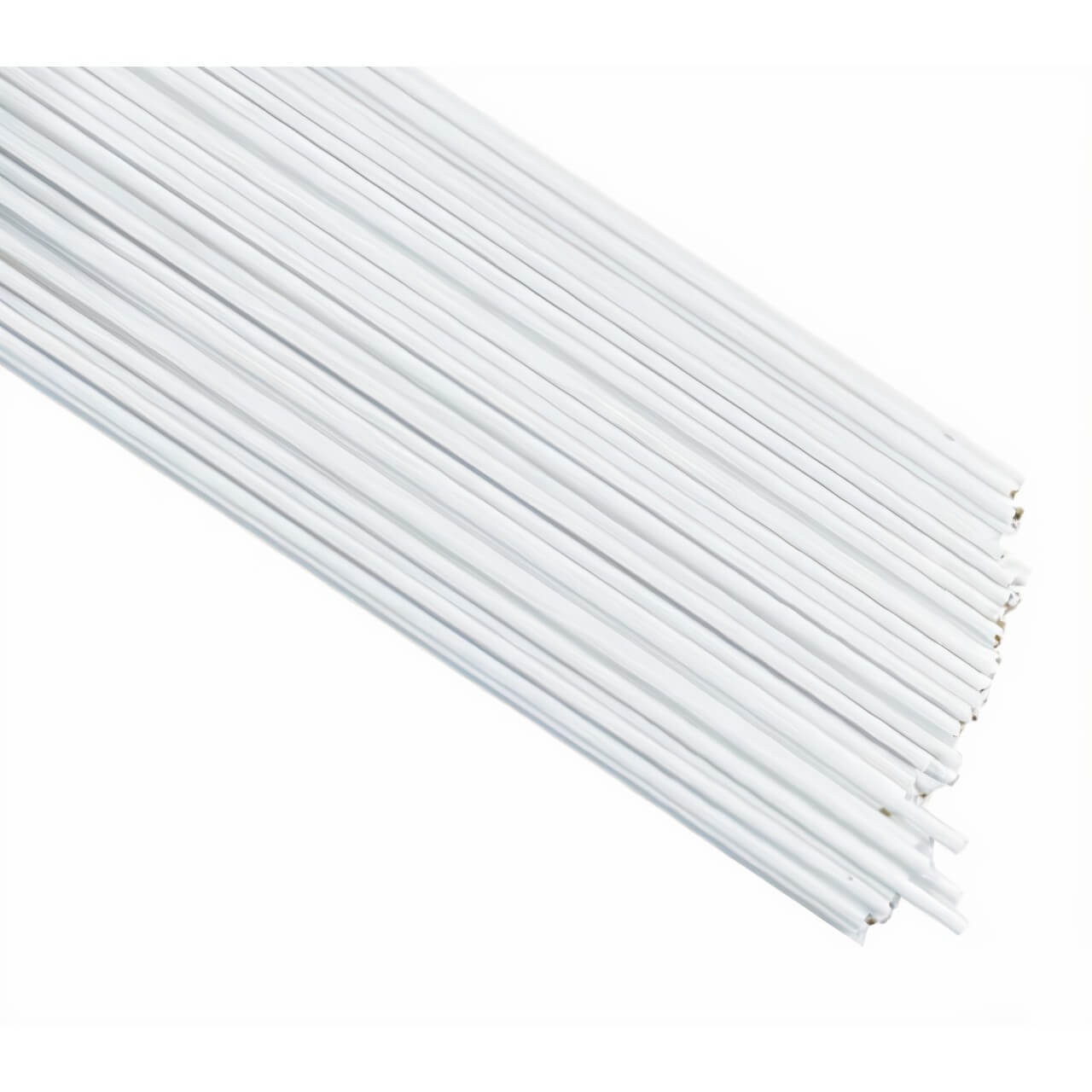 3.2mm F/C Tobin Bronze Filler Wire /kg