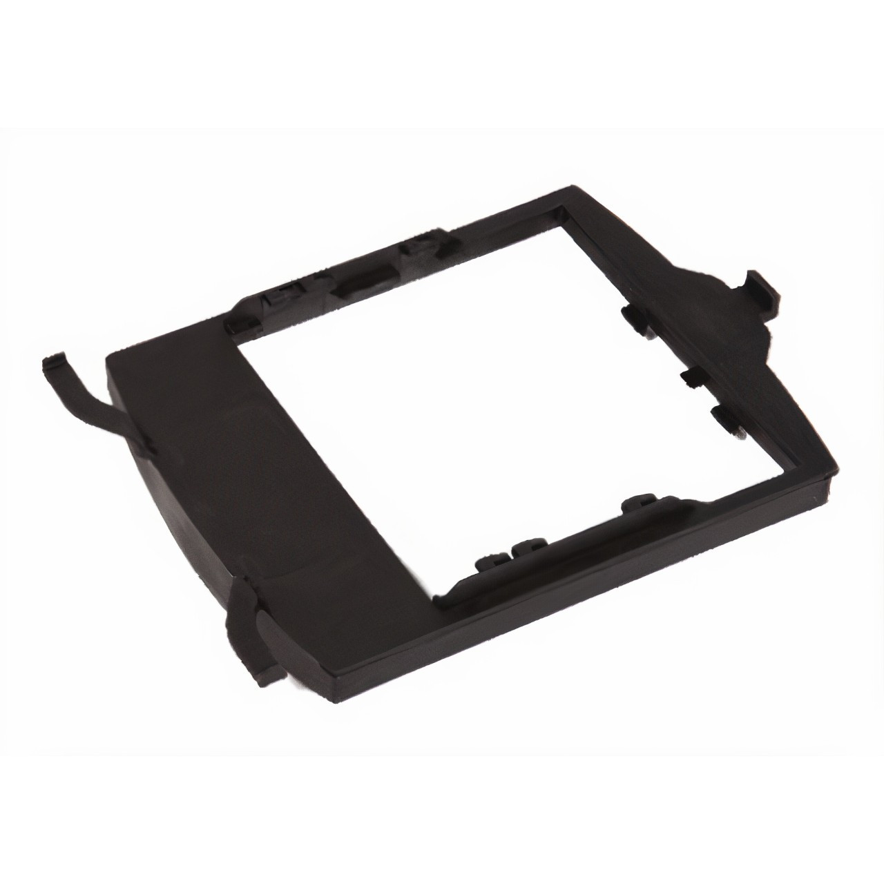 Miller Elite Lens Holder/Frame