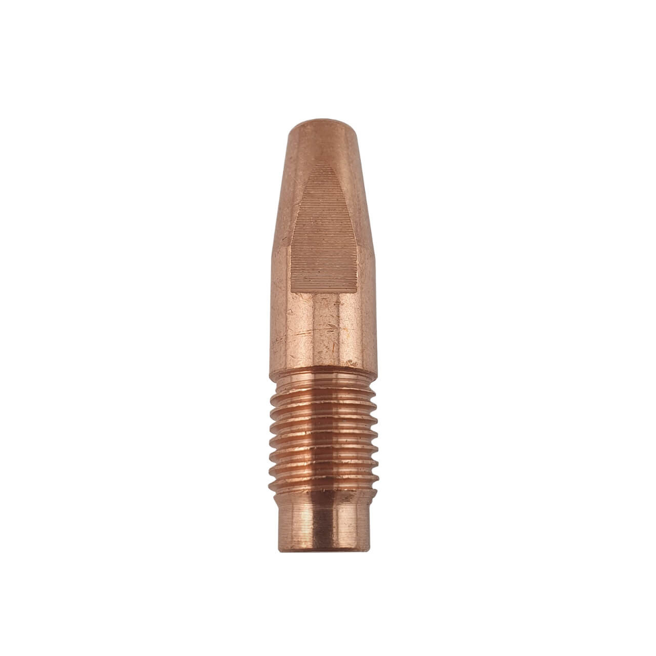 Fronius M8 Tip 1.2mm