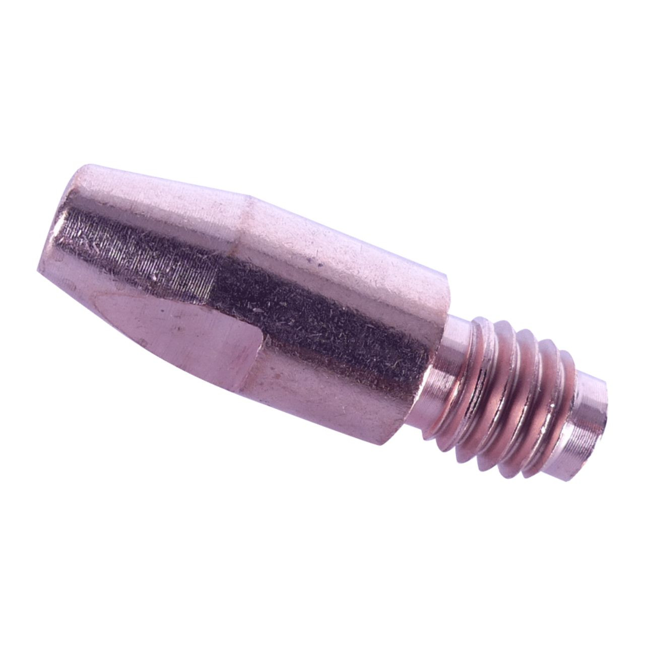 Binzel OEM C/Tip 0.8mm M6x8