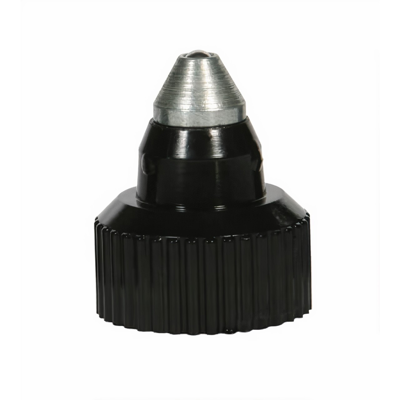 Dy-Mark Ballmarker 4mm Tip
