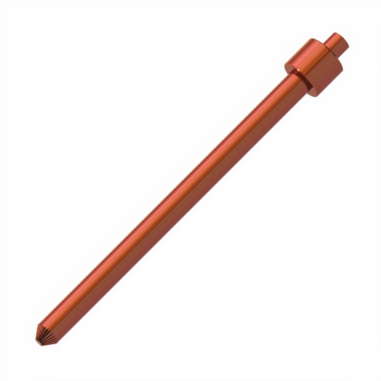 Duramax HyAccess Electrode 45A 420137
