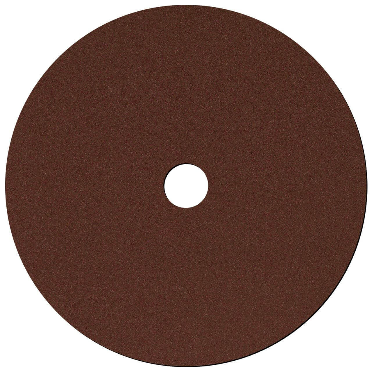 Norton Metalite F226 178x22mm 16g Alox Fibre Disc