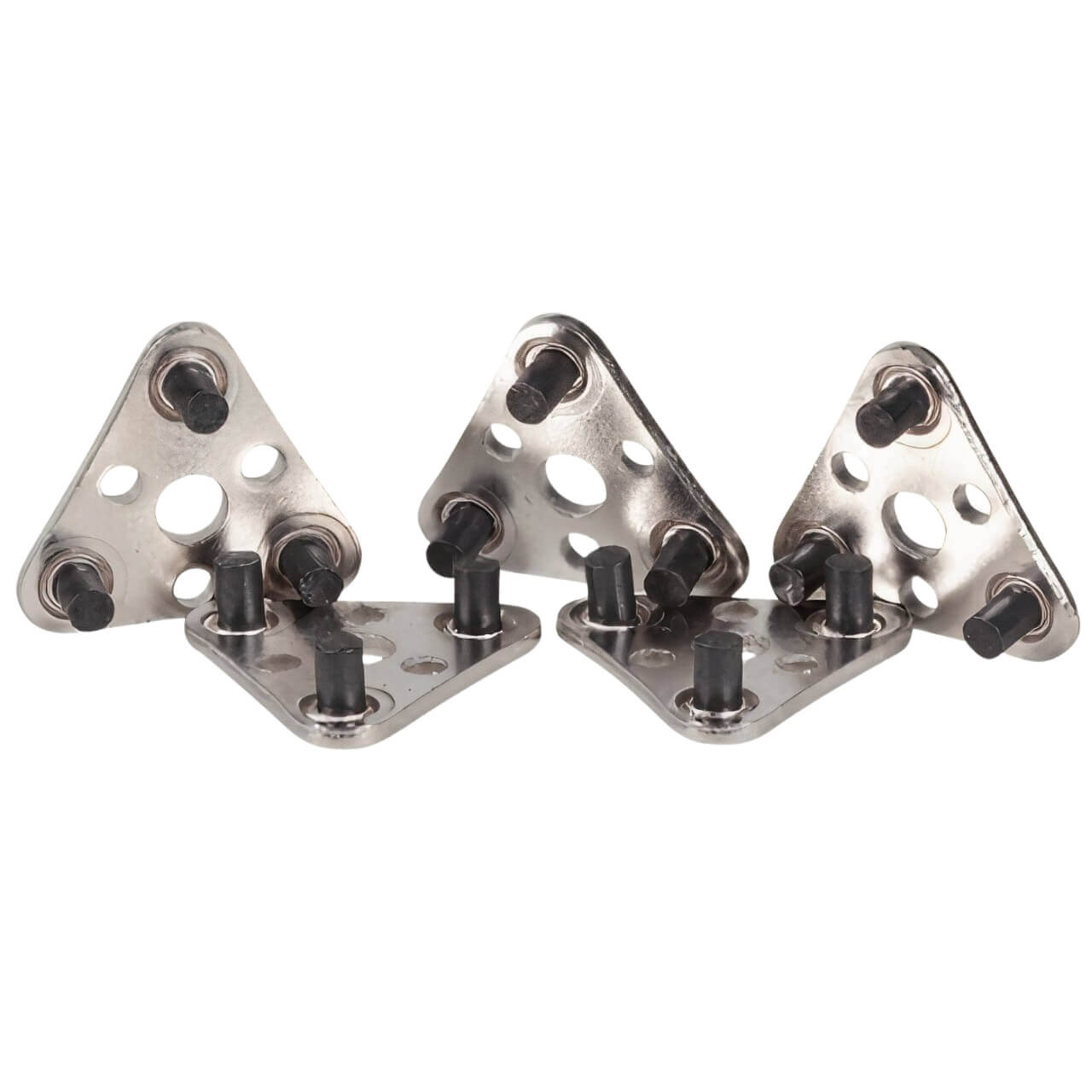 Triple Flint Renewal 5pk