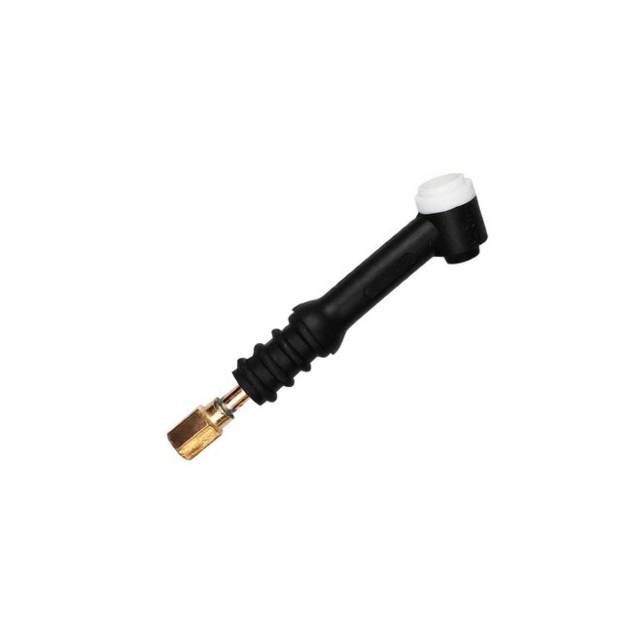 WP9F Torch Body Flexi