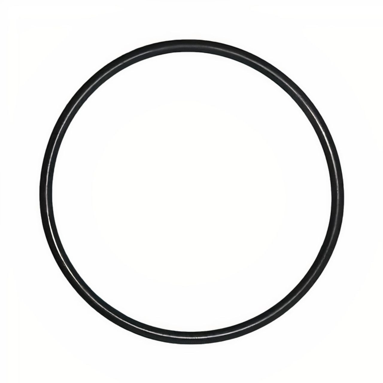 O-Ring M4x1mm - STD Euro Gas Tube