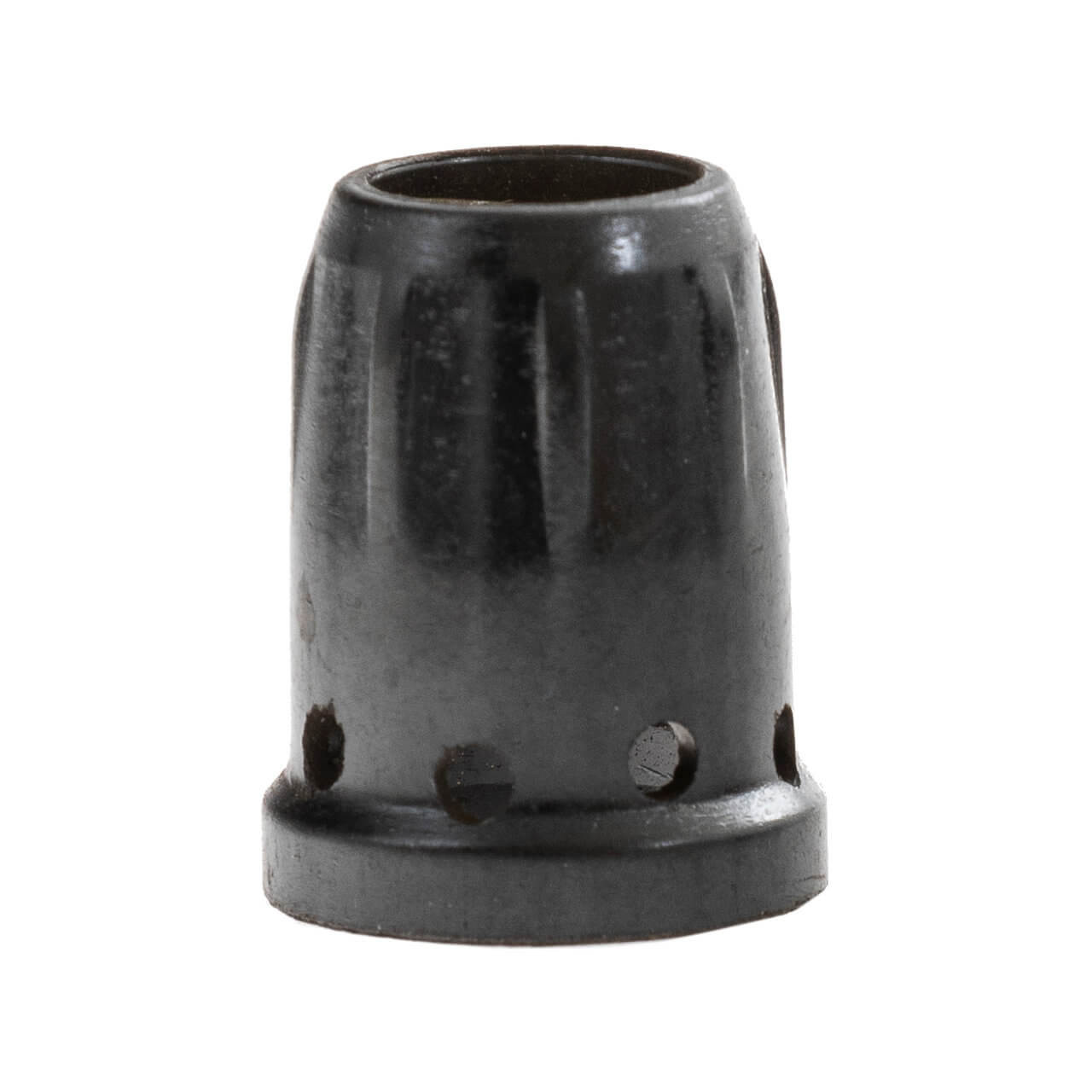 Kemppi M10 Tip Adapter Insulated