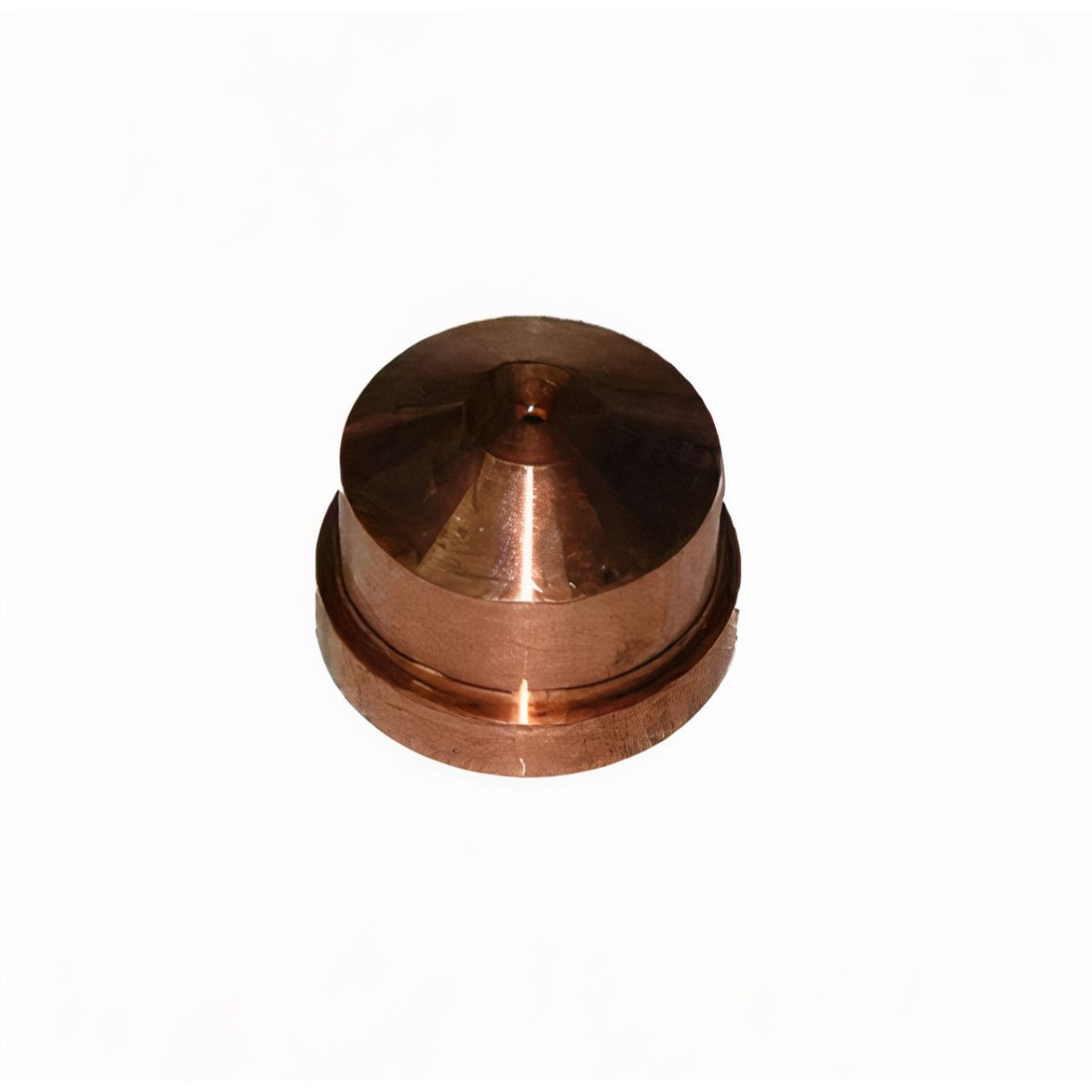 Tecmo T150/T100 Plasma Tip 1.8mm